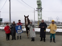 20120101-8Rとかち馬文化を支える会杯1.JPG