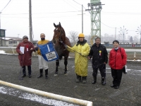 20140101-1R（NPO法人とかち馬文化を支える会様）.jpg